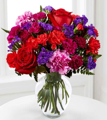 dothan al florist|Dothan Florist with Same